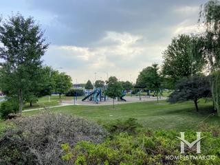 Photos of Jaycee Park in Bolingbrook, IL