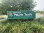 Prairie Trails Park