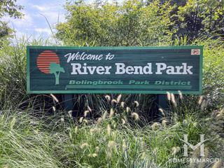 Photos of Riverbend Park in Bolingbrook, IL