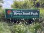 Riverbend Park