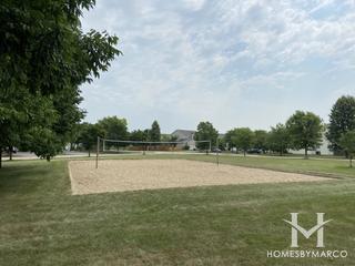 Photos of Sunset Park in Bolingbrook, IL