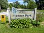 Pioneer Park