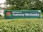 Gateway Wetlands