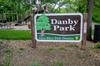Danby Park