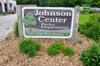 Frank Johnson Center