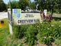 Crestview Park