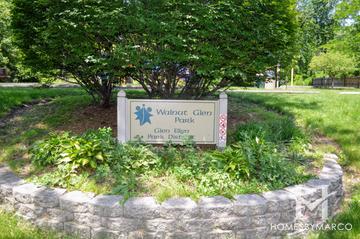Photos of Walnut Glen Park in Glen Ellyn, IL