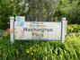 Washington Park