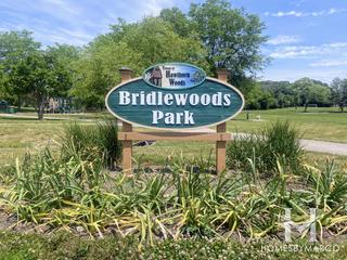Photos of Bridlewoods Park in Hawthorn Woods, IL