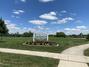Prairie Ridge Park