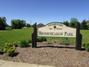 Brookmeadow Park