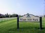 Windy Hill Park