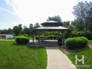 Lakeview Estates North Park in Frankfort, IL