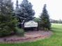 Lakeview Estates North Park