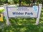 Wilder Park