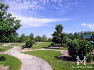 Lakeview Estates South Park in Frankfort, IL