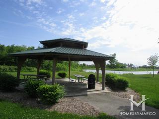 Lakeview Estates South Park in Frankfort, IL