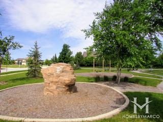 Lakeview Estates South Park in Frankfort, IL