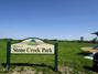 Stone Creek Park