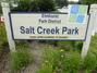 Salt Creek Park