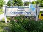 Plunkett Park