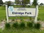 Eldridge Park