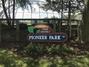 Pioneer Park