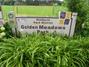 Golden Meadows Park