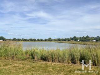 Photos of Fairfield Way Park in Montgomery, IL