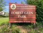 Forest Glen Park