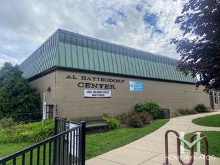 Photos of Al Hattendorf Center in Elk Grove Village, IL