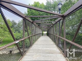 Photos of Burbank Park in Elk Grove Village, IL