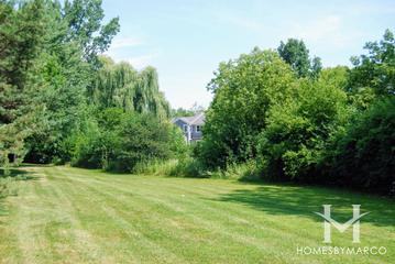 Photos of Colony Park in Elk Grove Village, IL