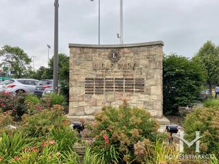 Photos of Lions Park in Elk Grove Village, IL