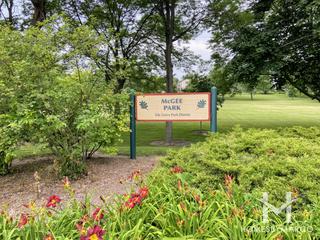 Photos of McGee Park in Elk Grove Village, IL