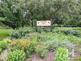 Photos of Morton Park in Elk Grove Village, IL