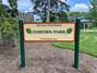 Osborn Park