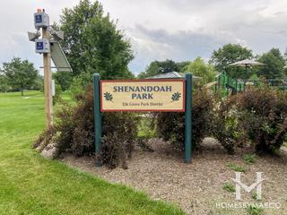Photos of Shenandoah Park in Elk Grove Village, IL