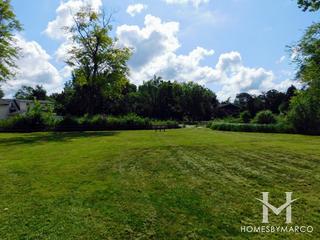 Photos of John Huebner Jr. Park in Round Lake, IL