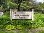 Wild Meadows Trace Park