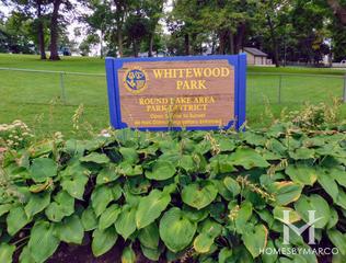 Photos of Whitewood Park in Round Lake, IL