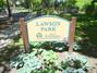 Lawson Park