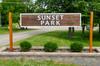 Sunset Park
