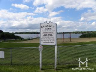 Photos of Glacier Park in Lake Villa, IL