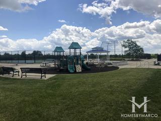 Photos of Harter Community Park in Sugar Grove, IL