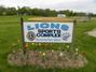 Lions Sports Complex