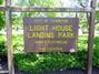 Lighthouse Landing Park