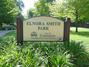 Smith Park