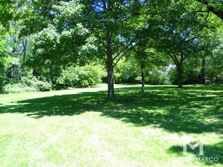 Photos of Fullerton Park in Evanston, IL