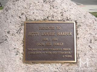 Harper Park in Evanston, IL